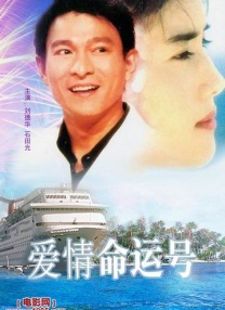 91精品国产综合久久小美女