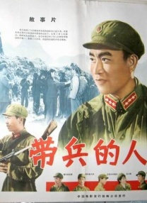 国产亚洲精品色一区